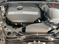 BMW X1 - Vorschau Bild 15