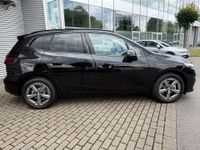 BMW 218 Active Tourer - Vorschau Bild 3