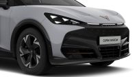 Cupra Tavascan - Vorschau Bild 11