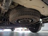 Ford Transit Custom 280 L1 Trend Regalsystem LED Navi - gebrauchte Ford Transit Custom aus dem Jahr 2023