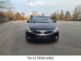 Kia cee'd / Ceed - gebrauchte Kia cee'd / Ceed aus dem Jahr 2011