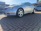 Mercedes-Benz SLK 230 Kompressor "Special Edition" AMG-Paket* - Mercedes-Benz SLK 230: AMG