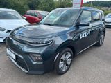 Kia Soul EV Inspiration WP*Leder*ACC*verfügbar - Kia Soul Gebrauchtwagen