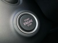 Skoda Kamiq - Vorschau Bild 27