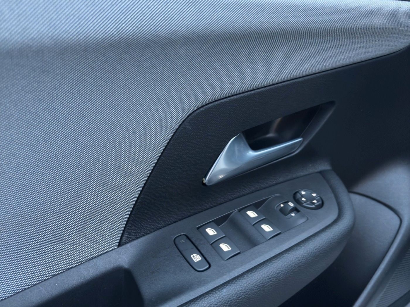 Opel Mokka - Bild 11