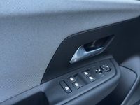 Opel Mokka - Vorschau Bild 11