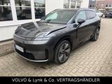 Lynk&Co 08 1,5T PHEV More GARANTIE NAVI - Lynk&Co 08 mit Schiebedach