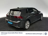 Volkswagen Golf - Vorschau Bild 4