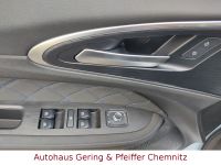 GWM Ora 03 - Vorschau Bild 18