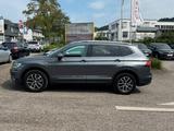 Volkswagen Tiguan Allspace Comfortline 4Motion*AHK*DSG - Volkswagen Tiguan Allspace in Freiburg