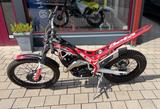 Beta Evo 250 Trial - BETA 250