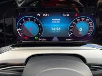 Volkswagen Golf - Vorschau Bild 17