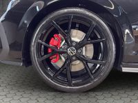 Volkswagen Golf - Vorschau Bild 17