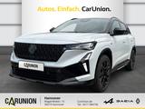 Renault Austral Esprit Alpine Full Hybrid E-Tech 200