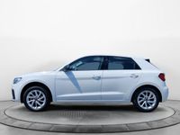 Audi A1 - Vorschau Bild 2
