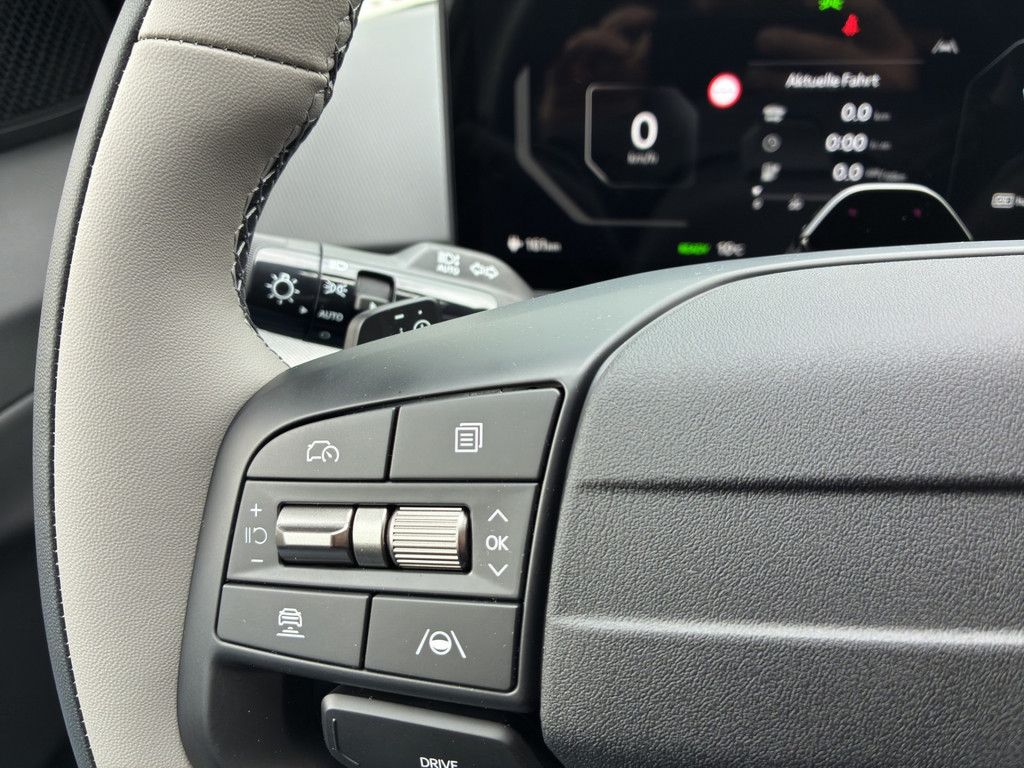 Kia EV4 - Bild 18