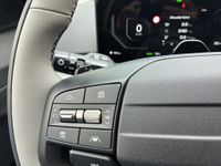 Kia EV4 - Vorschau Bild 18