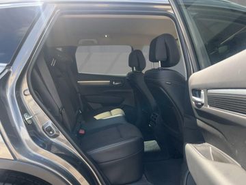 Renault Koleos - 9