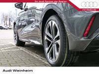 Audi A3 - Vorschau Bild 6