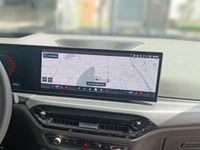 BMW M2 - Vorschau Bild 18