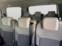 Volkswagen T7 Multivan - Vorschau Bild 14