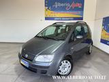 Fiat FIAT Idea 1.3 Multijet 16V - gebrauchte Fiat Idea aus dem Jahr 2006