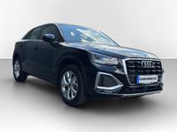 Audi Q2 - Vorschau Bild 3