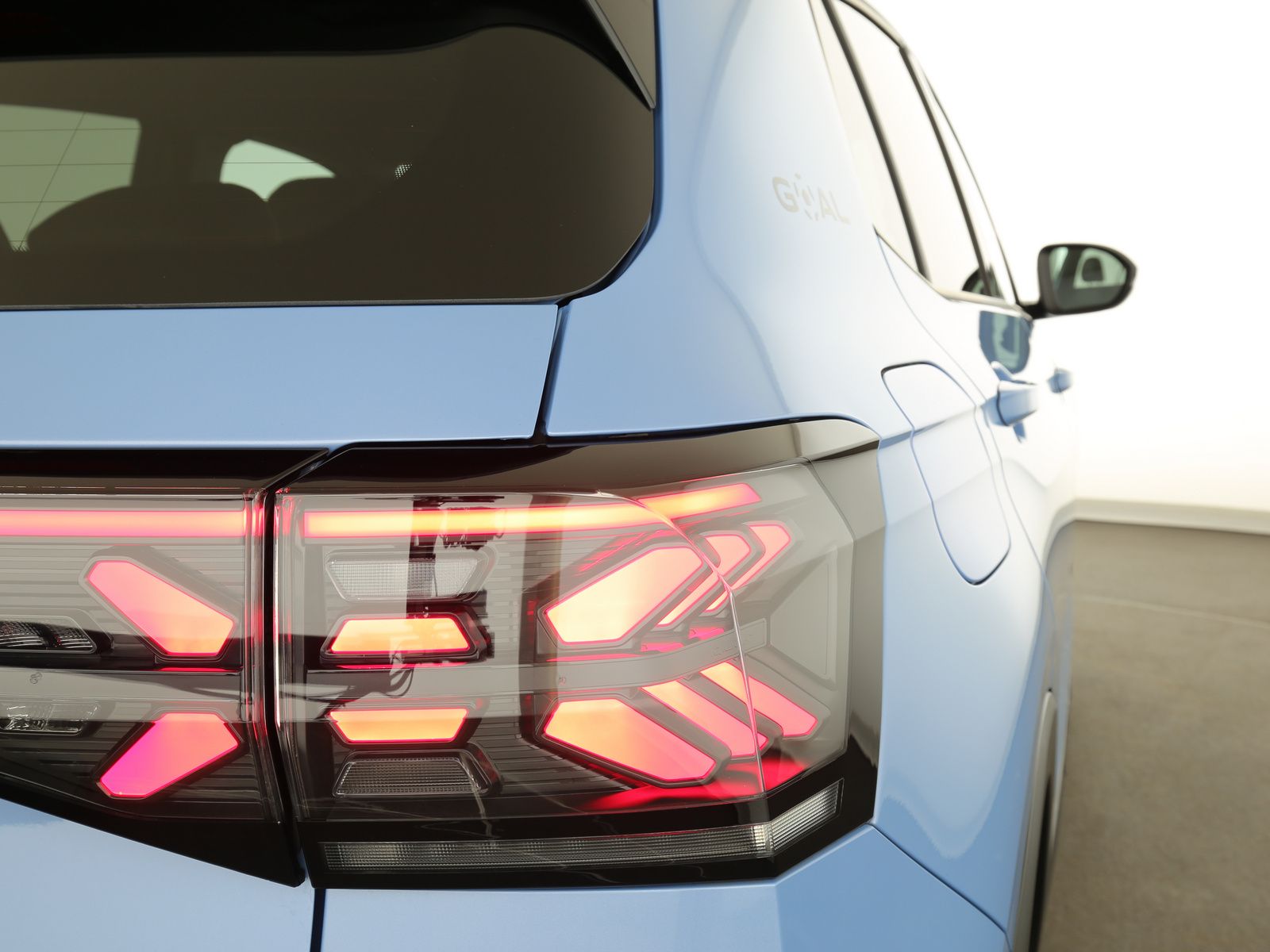 Volkswagen T-Cross - Bild 24