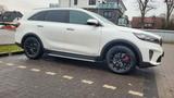 Kia Sorento 2.2 CRDi AWD GT Line Automatik GT Line - Kia Sorento in Bremen