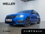 Skoda Octavia Combi 2.0 TSI RS *LED*Alcantara*CarPlay* - Skoda