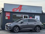 DS Automobiles DS7 Crossback Be Chic *NIGHT|DAB|LED|ALLW|360°* - DS Automobiles Gebrauchtwagen