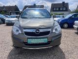 Opel Antara Cosmo 4x4*TUV NEU*1HAND*TOP*KLIMA* - gebrauchte Opel Antara aus dem Jahr 2010