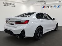BMW 330 - Vorschau Bild 3