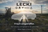 Mitsubishi Colt Hybrid Edition 1.6L *CARPLAY*KAMERA*SHZ*NAV - Mitsubishi Colt in Dortmund