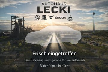 Cupra Leasingangebot: Cupra Born 82kWh *HEADUP*NAVI*LED*KAMERA*SHZ*LEASINGAN