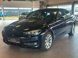 BMW 320d GT Sport Line * AHK * - BMW: Gt3