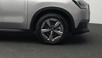 MINI One Countryman - Vorschau Bild 18