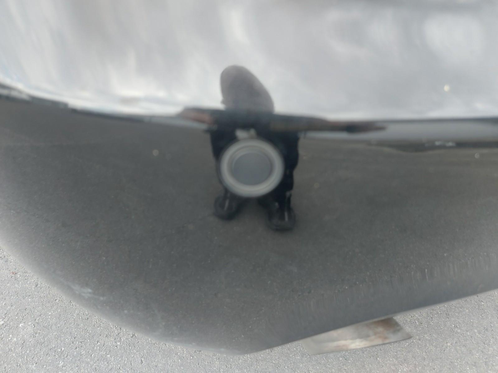 Audi A6 2006 — photo 14
