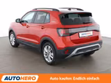 Volkswagen T-Cross 1.5 TSI ACT Goal Aut.*NAV*ACC*CAM*PDC* - VW T-Cross in Herne