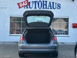 Audi A3 Sportback ambition PANORAMA 105000 KM - Audi A3 in Gelsenkirchen