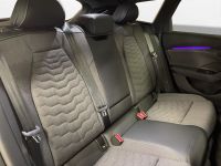 Audi A6 e-tron - Vorschau Bild 19