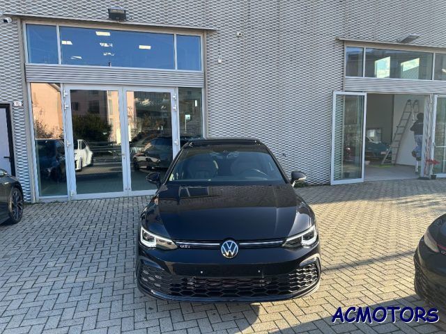 Volkswagen VOLKSWAGEN Golf GTI 2.0 TSI GTI DSG