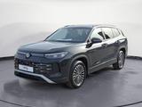 Volkswagen Tayron Elegance 2,0 l TDI SCR 4MOTION 14  7-Gang