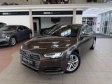 Audi A4 Lim. 2.0TDI sport Virtual LED - Audi A4 Sport mit Diesel-Antrieb