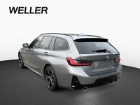 BMW 320 - Vorschau Bild 9