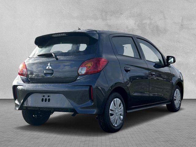 Space Star / UPE: 16.730,- € / 1,2l SELECT KLIMA