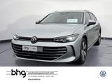 Volkswagen Passat Variant 1.5 eTSI Business DSG ACC AHK SHZ - Volkswagen Passat Variant aus 2025