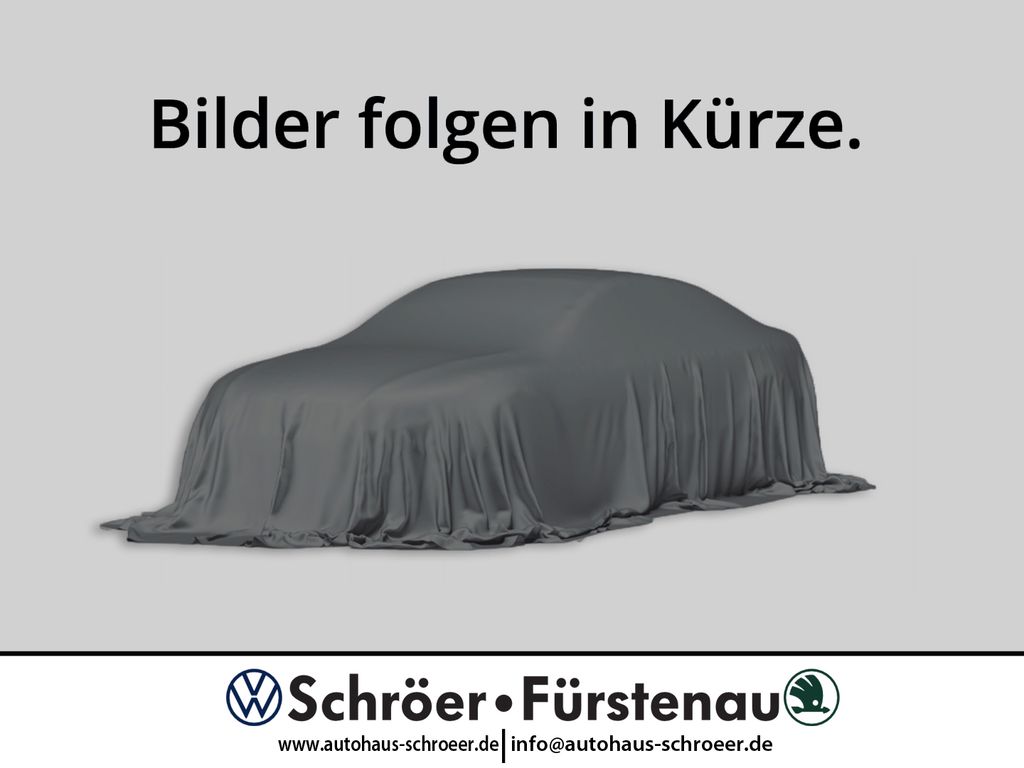Angebot ansehen Audi A4
