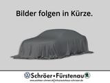 Skoda Kamiq Style 1.6 TDI DSG (AHK-/Navi-App) - Skoda Kamiq Diesel Gebrauchtwagen