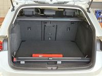 Volkswagen Golf - Vorschau Bild 9